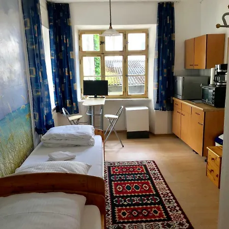 Ferienwohnung In Ediger Eller Exterior photo