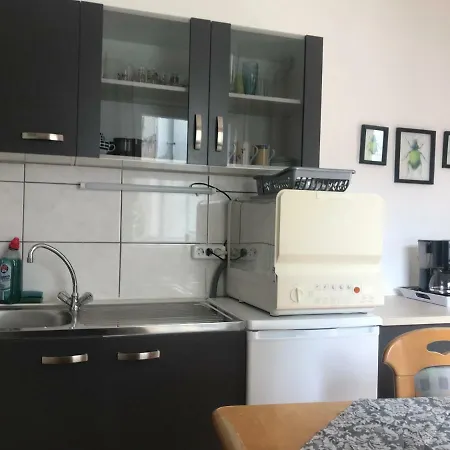 Ferienwohnung In Ediger Eller Exterior photo