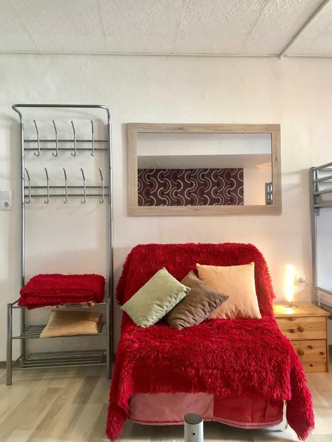 Apartment In Eller Ediger-Eller