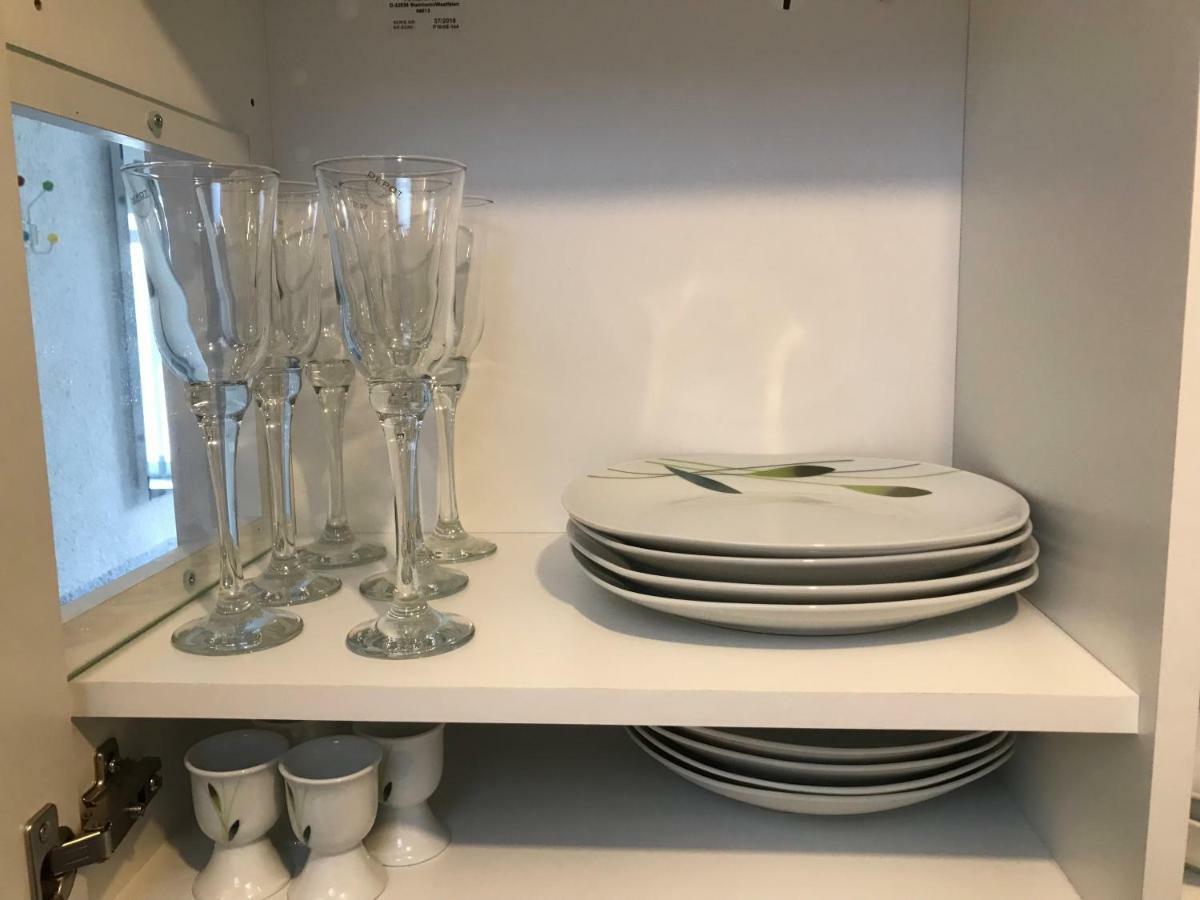 In Eller Ediger-Eller
