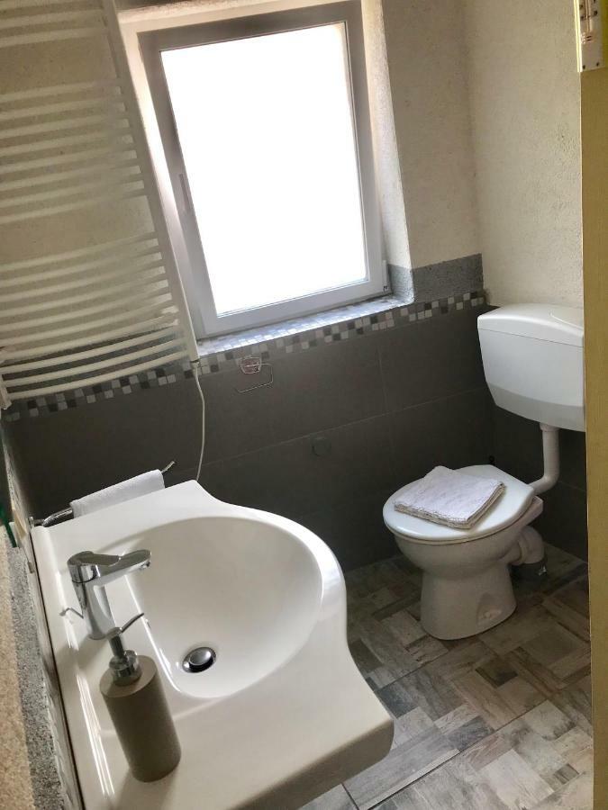 Apartment In Eller Ediger-Eller