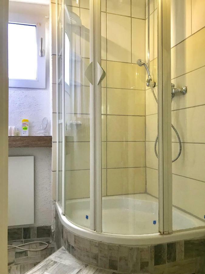 Apartment In Eller